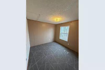 24102 Greenland Road #D12, Madison Lake, MN 56063 - Photo 14