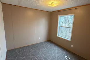 24102 Greenland Rd, Madison Lake, MN 56063 - Photo 14