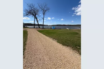 24102 Greenland Road #D12, Madison Lake, MN 56063 - Photo 2