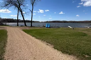 24102 Greenland Rd, Madison Lake, MN 56063 - Photo 2