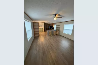 24102 Greenland Road #D12, Madison Lake, MN 56063 - Photo 8