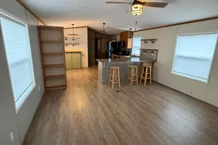 24102 Greenland Rd, Madison Lake, MN 56063 - Photo 8