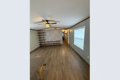 24102 Greenland Road #D12, Madison Lake, MN 56063 - Photo 6