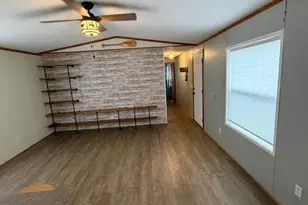 24102 Greenland Rd, Madison Lake, MN 56063 - Photo 6