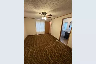 24102 Greenland Road #D12, Madison Lake, MN 56063 - Photo 12