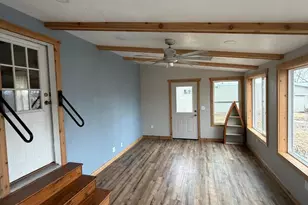 24102 Greenland Rd, Madison Lake, MN 56063 - Photo 4