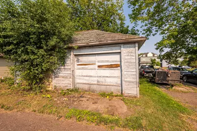 1813 John Avenue, Superior, WI 54880 - Photo 8