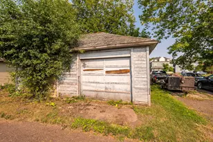1813 John Ave, Superior, WI 54880 - Photo 8