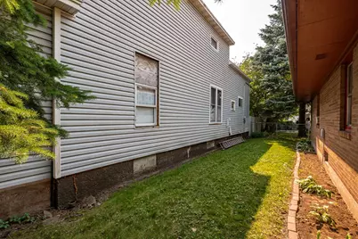 1813 John Avenue, Superior, WI 54880 - Photo 6