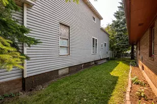 1813 John Ave, Superior, WI 54880 - Photo 6