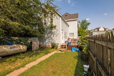 1813 John Avenue, Superior, WI 54880 - Photo 4