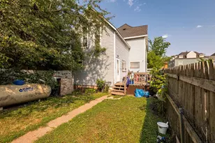 1813 John Ave, Superior, WI 54880 - Photo 4