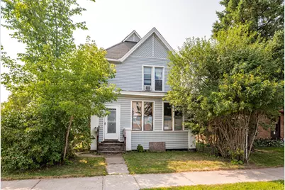 1813 John Avenue, Superior, WI 54880 - Photo 2