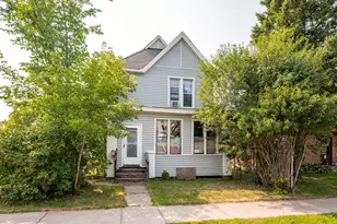 1813 John Ave, Superior, WI 54880 - Photo 2