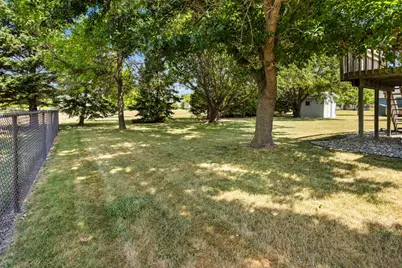507 Nicole Lane, Dilworth, MN 56529 - Photo 40