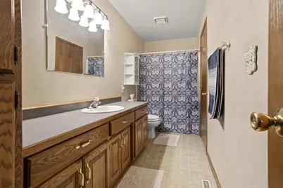 507 Nicole Lane, Dilworth, MN 56529 - Photo 22
