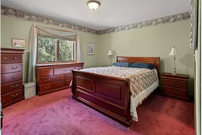 507 Nicole Lane, Dilworth, MN 56529 - Photo 18