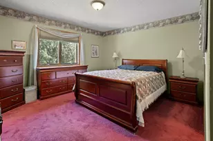 507 Nicole Ln, Dilworth, MN 56529 - Photo 18