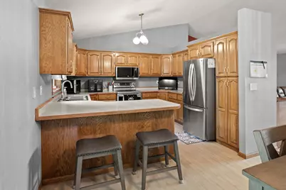 507 Nicole Lane, Dilworth, MN 56529 - Photo 12