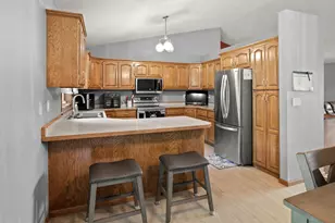 507 Nicole Ln, Dilworth, MN 56529 - Photo 12