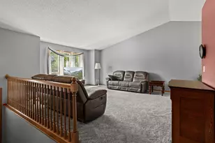 507 Nicole Ln, Dilworth, MN 56529 - Photo 6