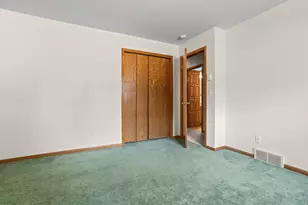 507 Nicole Ln, Dilworth, MN 56529 - Photo 30