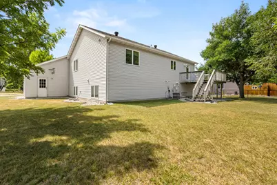 507 Nicole Lane, Dilworth, MN 56529 - Photo 36
