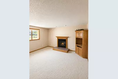 507 Nicole Lane, Dilworth, MN 56529 - Photo 26