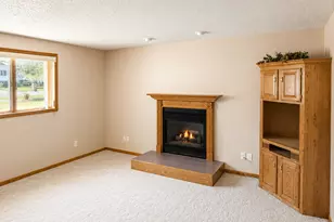 507 Nicole Ln, Dilworth, MN 56529 - Photo 26