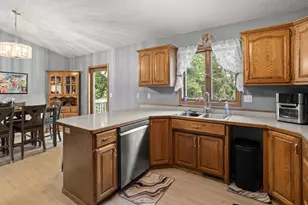 507 Nicole Ln, Dilworth, MN 56529 - Photo 14