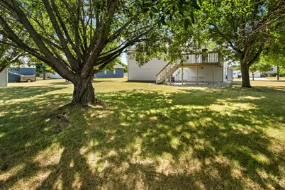 507 Nicole Lane, Dilworth, MN 56529 - Photo 38