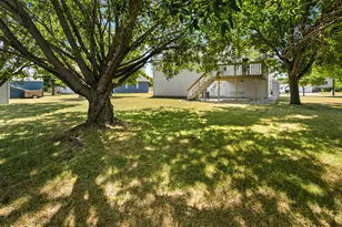 507 Nicole Ln, Dilworth, MN 56529 - Photo 38