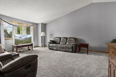 507 Nicole Lane, Dilworth, MN 56529 - Photo 8