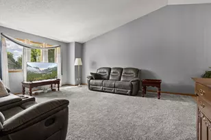 507 Nicole Ln, Dilworth, MN 56529 - Photo 8