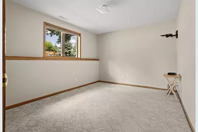 507 Nicole Lane, Dilworth, MN 56529 - Photo 28