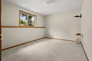 507 Nicole Ln, Dilworth, MN 56529 - Photo 28