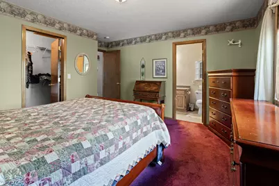 507 Nicole Lane, Dilworth, MN 56529 - Photo 20