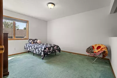 507 Nicole Lane, Dilworth, MN 56529 - Photo 16