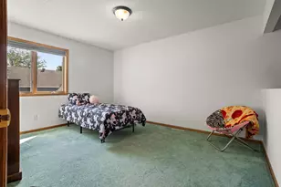 507 Nicole Ln, Dilworth, MN 56529 - Photo 16