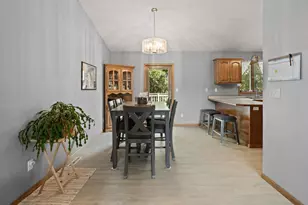507 Nicole Ln, Dilworth, MN 56529 - Photo 10