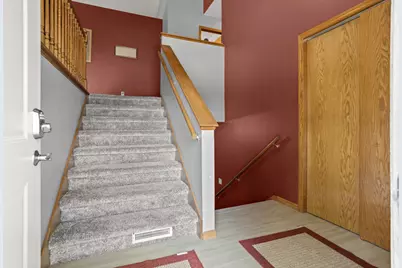 507 Nicole Lane, Dilworth, MN 56529 - Photo 4
