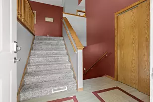 507 Nicole Ln, Dilworth, MN 56529 - Photo 4