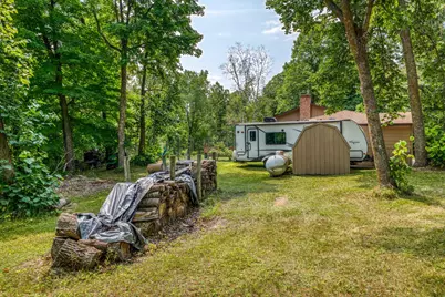 1944 Island View Drive NE, Bemidji, MN 56601 - Photo 76