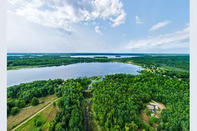 1944 Island View Drive NE, Bemidji, MN 56601 - Photo 80