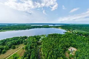 1944 Island View Dr NE, Bemidji, MN 56601 - Photo 80