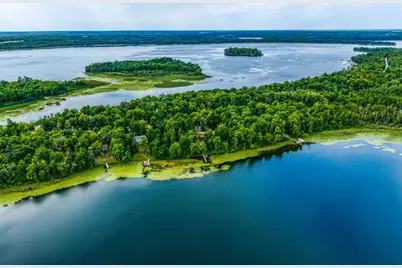 1944 Island View Drive NE, Bemidji, MN 56601 - Photo 44
