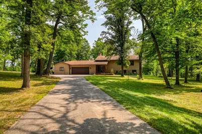 1944 Island View Drive NE, Bemidji, MN 56601 - Photo 1
