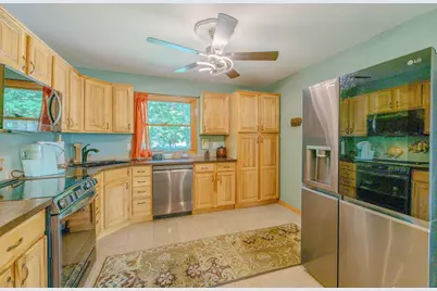 1944 Island View Drive NE, Bemidji, MN 56601 - Photo 14