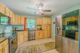 1944 Island View Dr NE, Bemidji, MN 56601 - Photo 14