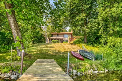 1944 Island View Drive NE, Bemidji, MN 56601 - Photo 52